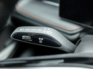 2023ȫ1.5T Ş{  п؅^