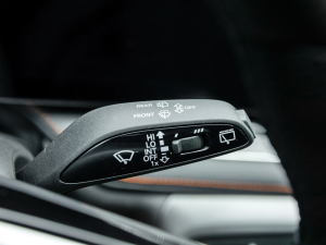 2023ȫ1.5T Ş{  п؅^(q)