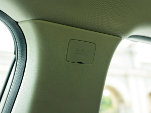 2023ȫ1.5T Ş{  п؅^(q)