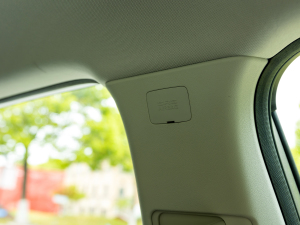 2023ȫ1.5T Ş{  п؅^(q)