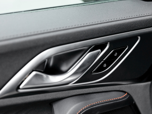 2023ȫ1.5T Ş{  п؅^(q)