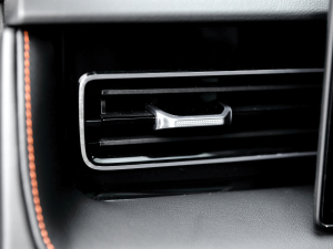 2023ȫ1.5T Ş{  п؅^(q)