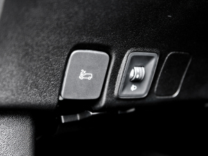 2023ȫ1.5T Ş{  п؅^(q)