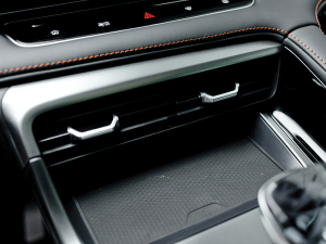 2023ȫ1.5T Ş{  п؅^(q)