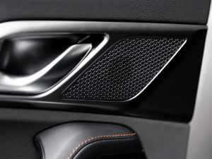 2023ȫ1.5T Ş{  п؅^(q)