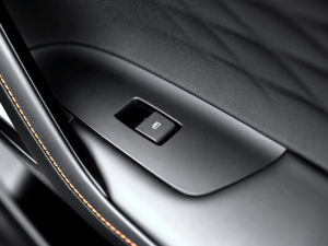 2023ȫ1.5T Ş{  п؅^(q)