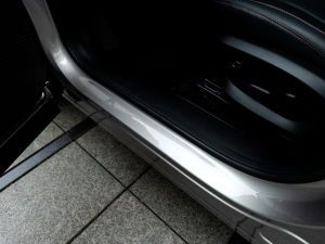 2023ȫ1.5T Ş{  п؅^(q)