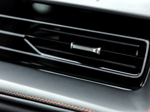 2023ȫ1.5T Ş{  п؅^(q)