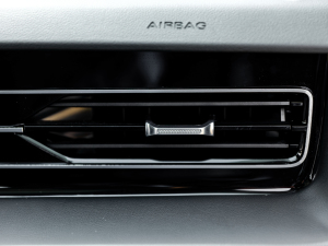 2023ȫ1.5T Ş{  п؅^(q)