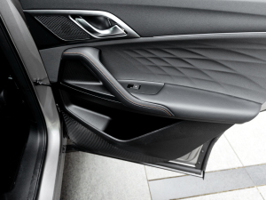 2023ȫ1.5T Ş{  п؅^(q)