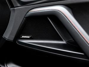 2023ȫ1.5T Ş{  п؅^(q)