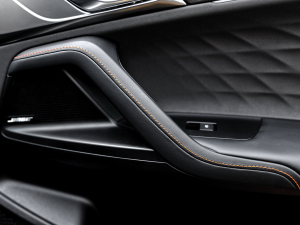 2023ȫ1.5T Ş{  п؅^