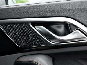 2023ȫ1.5T Ş{  п؅^