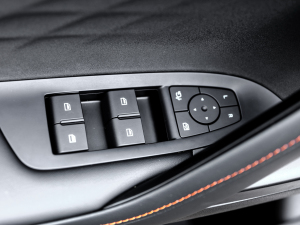 2023ȫ1.5T Ş{  п؅^