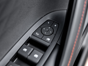 2023ȫ1.5T Ş{  п؅^