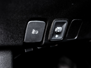 2023ȫ1.5T Ş{  п؅^