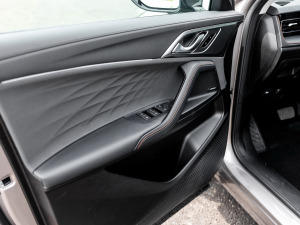 2023ȫ1.5T Ş{  п؅^