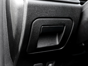 2023ȫ1.5T Ş{  п؅^