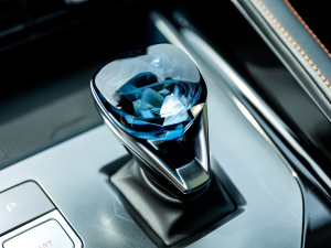 2023ȫ1.5T Ş{  п؅^