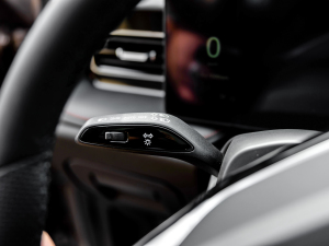 2023ȫ1.5T Ş{  п؅^