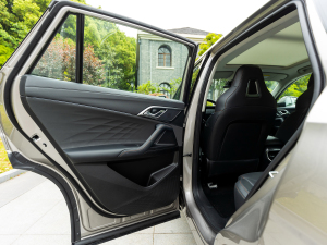 2023ȫ1.5T Ş{  п؅^