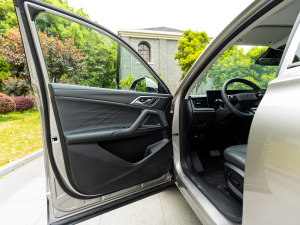 2023ȫ1.5T Ş{  п؅^