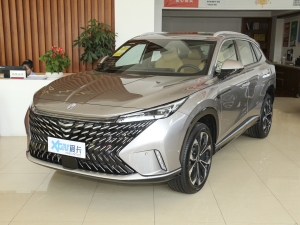 2023ȫ1.5T Ş{  ǰ45