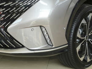 2023ȫ1.5T Ş{  (ji)^