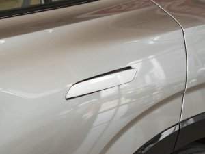 2023ȫ1.5T Ş{  (ji)^