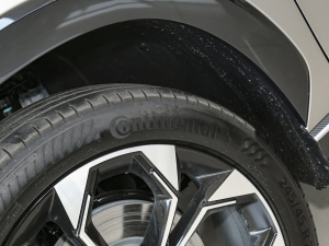 2023ȫ1.5T Ş{  ݆̥Ʒ