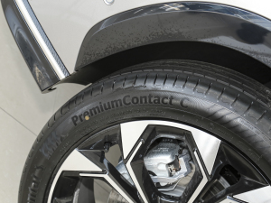 2023ȫ1.5T Ş{  (ji)^