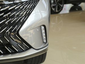 2023ȫ1.5T Ş{  (ji)^