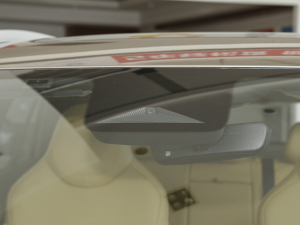 2023ȫ1.5T Ş{  (ji)^