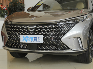 2023ȫ1.5T Ş{  (x)(ji)^