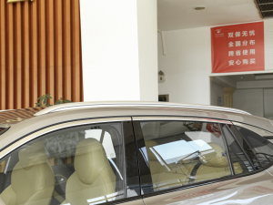 2023ȫ1.5T Ş{  (x)(ji)^