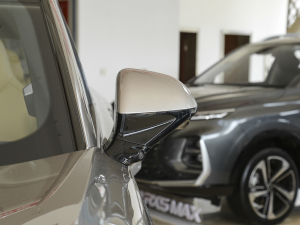 2023ȫ1.5T Ş{  (x)(ji)^