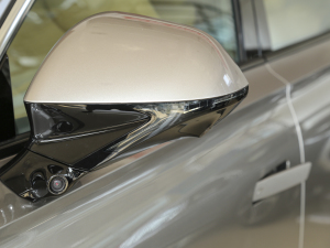 2023ȫ1.5T Ş{  (x)(ji)^