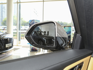 2023ȫ1.5T Ş{  (x)(ji)^