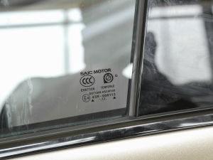 2023ȫ1.5T Ş{  (x)(ji)^