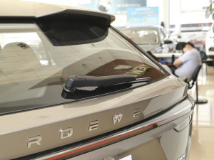 2023ȫ1.5T Ş{  (x)(ji)^