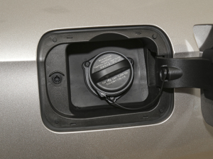 2023ȫ1.5T Ş{  (x)(ji)^