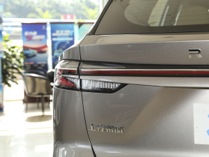 2023ȫ1.5T Ş{  (x)(ji)^