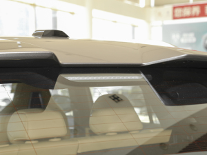 2023ȫ1.5T Ş{  (x)(ji)^