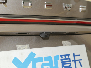 2023ȫ1.5T Ş{  (x)(ji)^