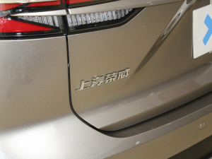 2023ȫ1.5T Ş{  (x)(ji)^