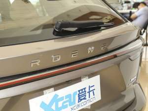 2023ȫ1.5T Ş{  (x)(ji)^