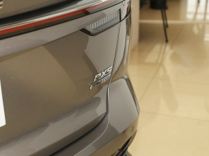 2023ȫ1.5T Ş{  (x)(ji)^