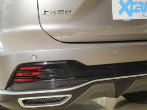 2023ȫ1.5T Ş{  (x)(ji)^