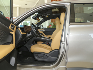 2023ȫ1.5T Ş{  ǰſg