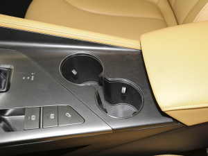 2023ȫ1.5T Ş{  ǰű